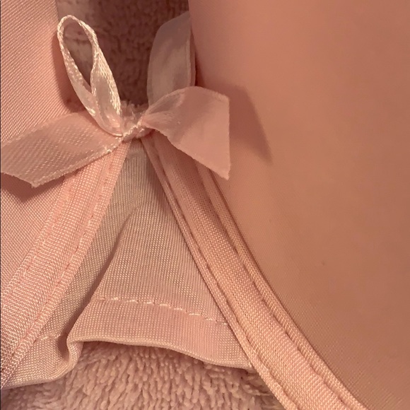 Intéco Intimates Bra 42D - Picture 2 of 5